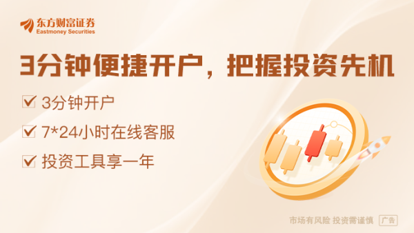 捷希缘配资 222.64倍！REITs网下认购创新高 资产荒催热公募REITs