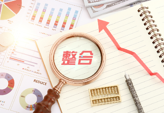 楠希配资 千亿级“中国神船”启航！南北船合并更进一步，全球造船格局生变