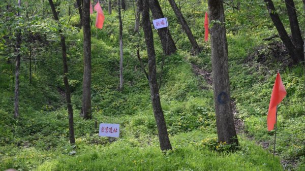 实倍网 铭记历史 缅怀先烈|白山黑水见证：从烽火硝烟到振兴热土的巨变_大皖新闻 | 安徽网