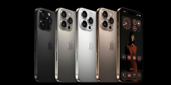 北京科汇配资 汇丰分析师：苹果 AI 功能推进缓慢，导致拉长iPhone用户升级周期